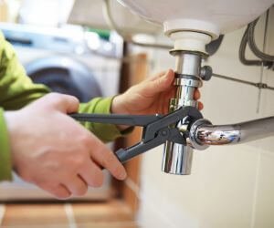 About The Faucet Pros Gordonsville, TN